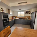 Σπίτι διακοπών Le Jardin De L'olivier *