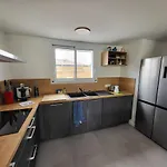 Le Jardin De L'olivier Σπίτι διακοπών *